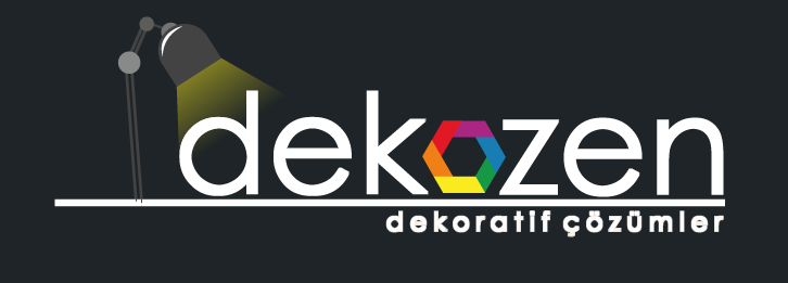 betonpaneldekozen